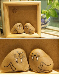 painted rocks diy source