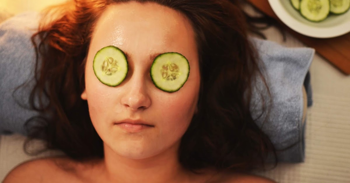 korean skincare for 30s