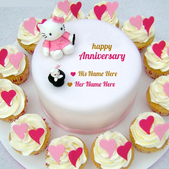 Happy Anniversary Images Hd Free Download For Facebook Whatsapp