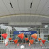 Novotel Tangerang, Hotel Dengan Fasilitas Crew Lounge
