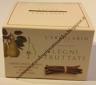Prima di e dopo la decolorazione di crema per comprare