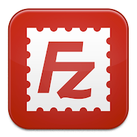 filezilla client download 32 bit