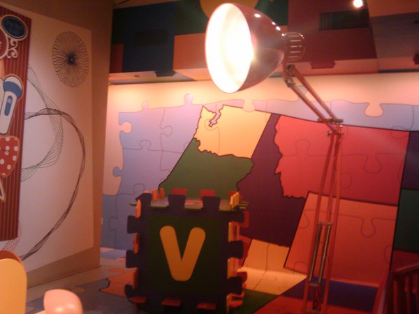 pixar lamp wallpaper. wallpaper hot pixar lamp logo.