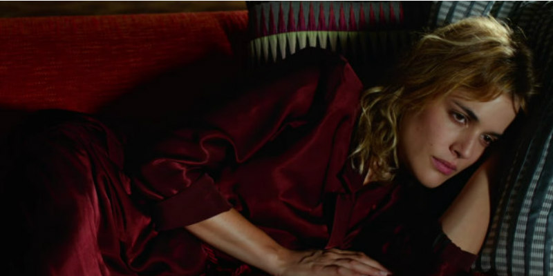 julieta review