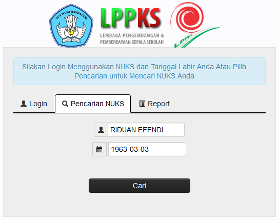 36+ Tunjangan kepala sekolah yang memiliki nuks information