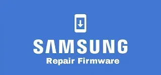 Full Firmware For Device Samsung Galaxy Tab4 8.0 SM-T335K