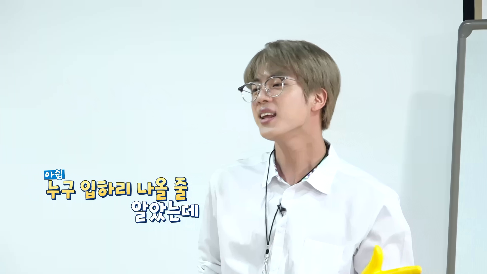 %25EB%258B%25AC%25EB%25B0%25A9.mp4_20201