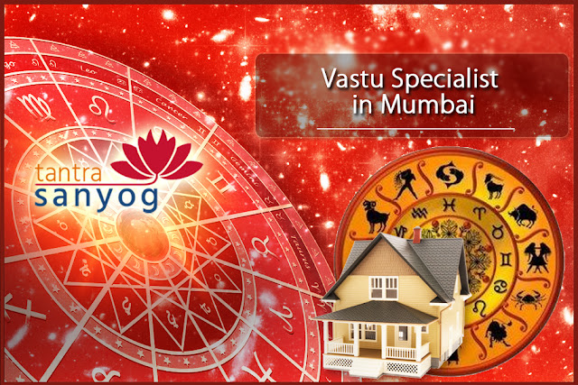 Vastu specialist in Mumbai