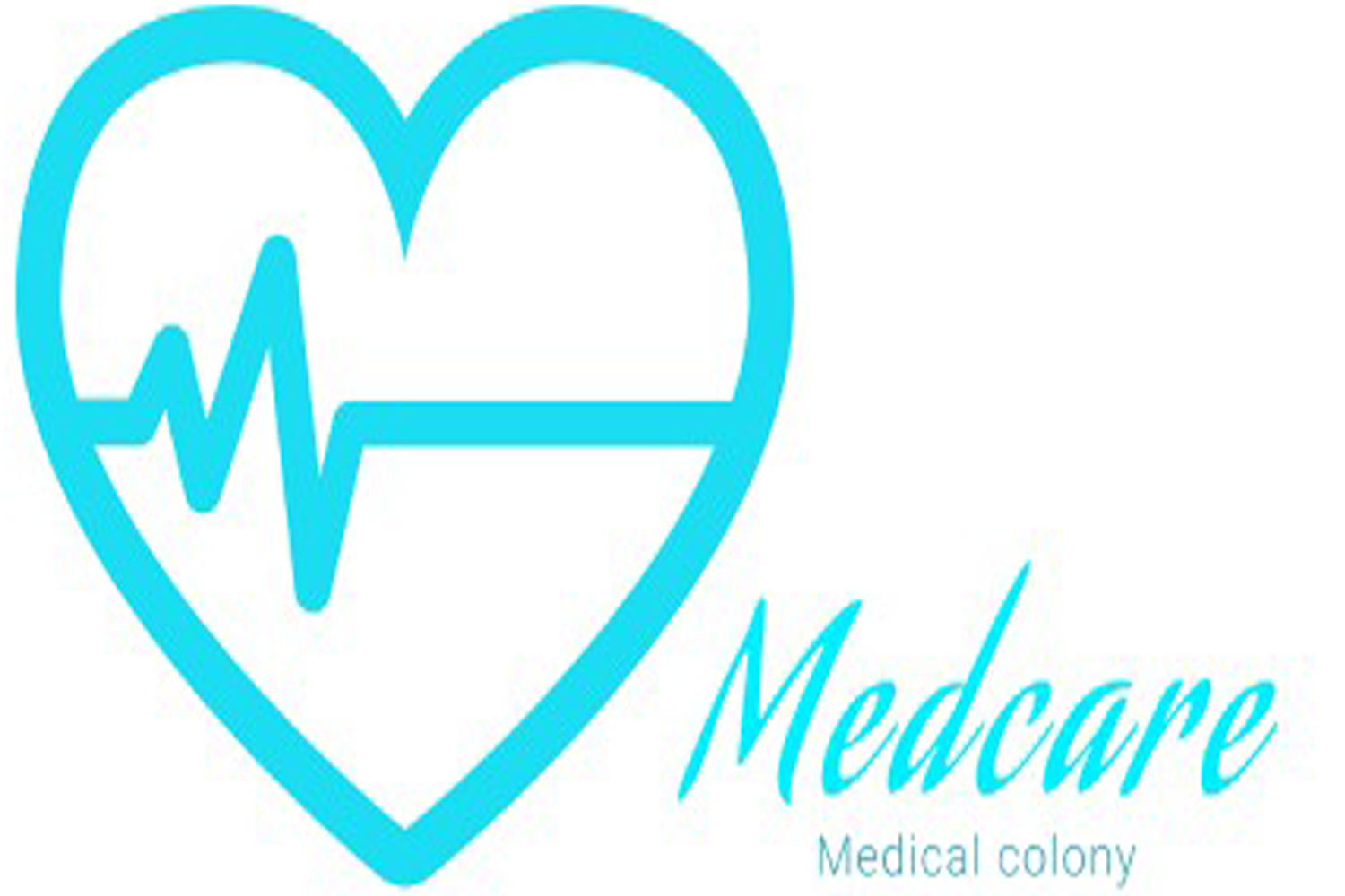 Medcare Medical Colony