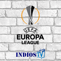 Watch UEFA Europa League Live Streaming