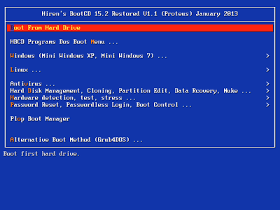 The Grandmasters Torrents - TorLock