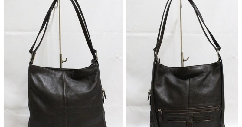 fion original tas second seken original 081170 1414 9 fion original tas second seken original 081170 1414 9