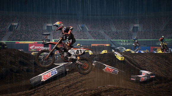 monster-energy-supercross-the-official-videogame-pc-screenshot-www.ovagames.com-2