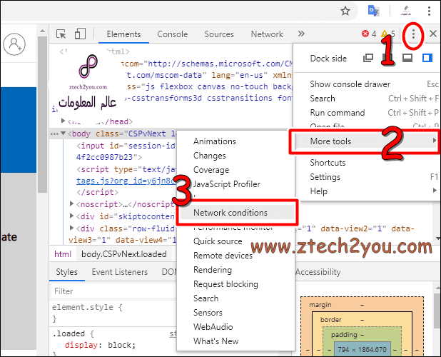 تحميل النسخة الاصلية من ويندوز 10 Windows بصيغة ISO من مايكروسوفت Download-Windows10-Pro-ISO-32bit-64bit-From-Microsoft