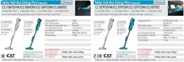 may-hut-bui-van-phong-CL106FD-CL107FD