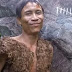«Σύγχρονος Ταρζάν» που έζησε 40 χρόνια στη ζούγκλα, πέθανε από καρκίνο όταν επέστρεψε στον πολιτισμό