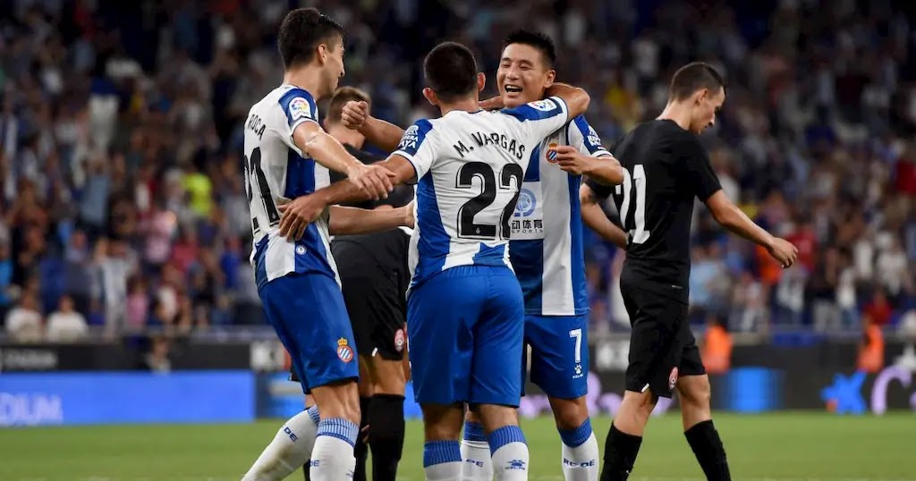 Un match. Bresil 98 match issue. Un match. Paul of caen. Zambia cup.