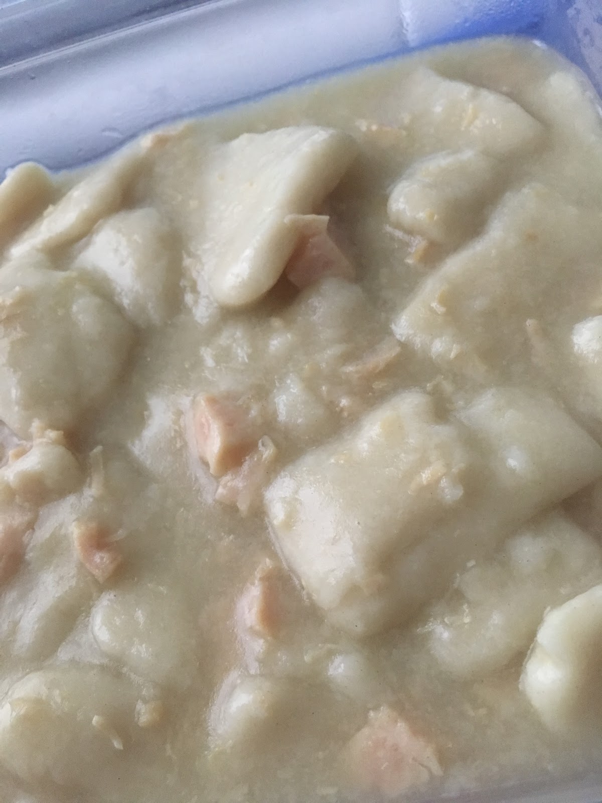 Adorable Fluff October 2017