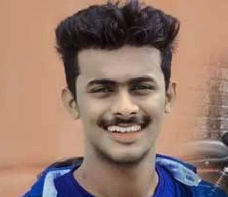 19 year old boy committed suicide,News, Local-News, Suicide Attempt, Police, Dead Body, Student, Medical College, Hospital, Obituary, Dead, Kerala