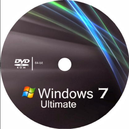 windows 12 download iso 64 bit with crack full version windows 12 download iso 64 bit with crack full version