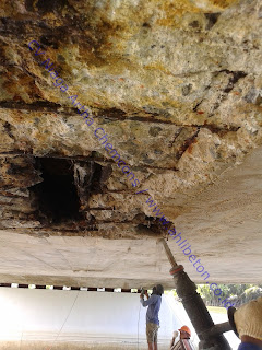 Injeksi grouting injeksi grouting system