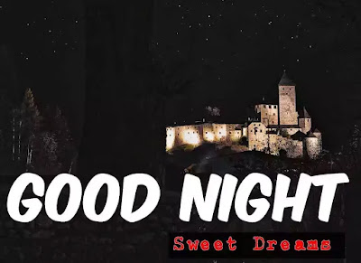 Good Night Images Good Night Images