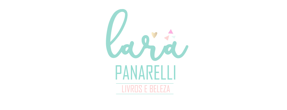 Lara Panarelli