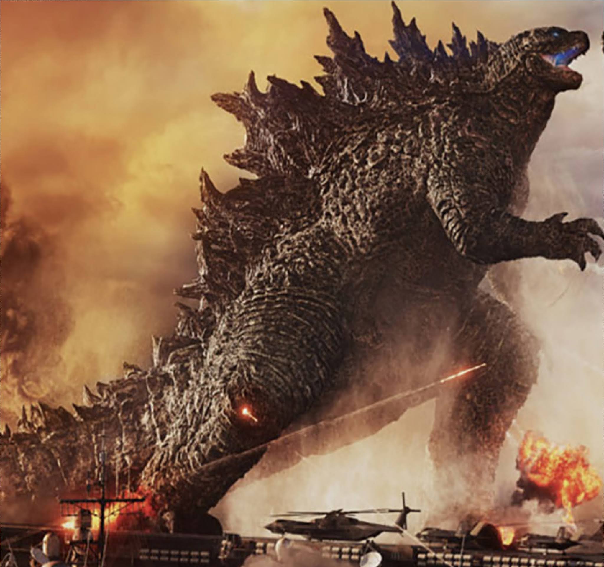 Godzilla evolved. Годзилла. Годзилла 2014. Годзилла 1. Кайдзю Мехагодзилла.