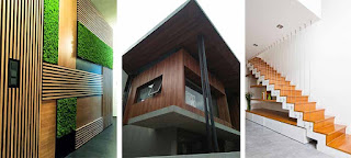 Lantai kayu parket supplier & Kontraktor - RUMAH PARKET