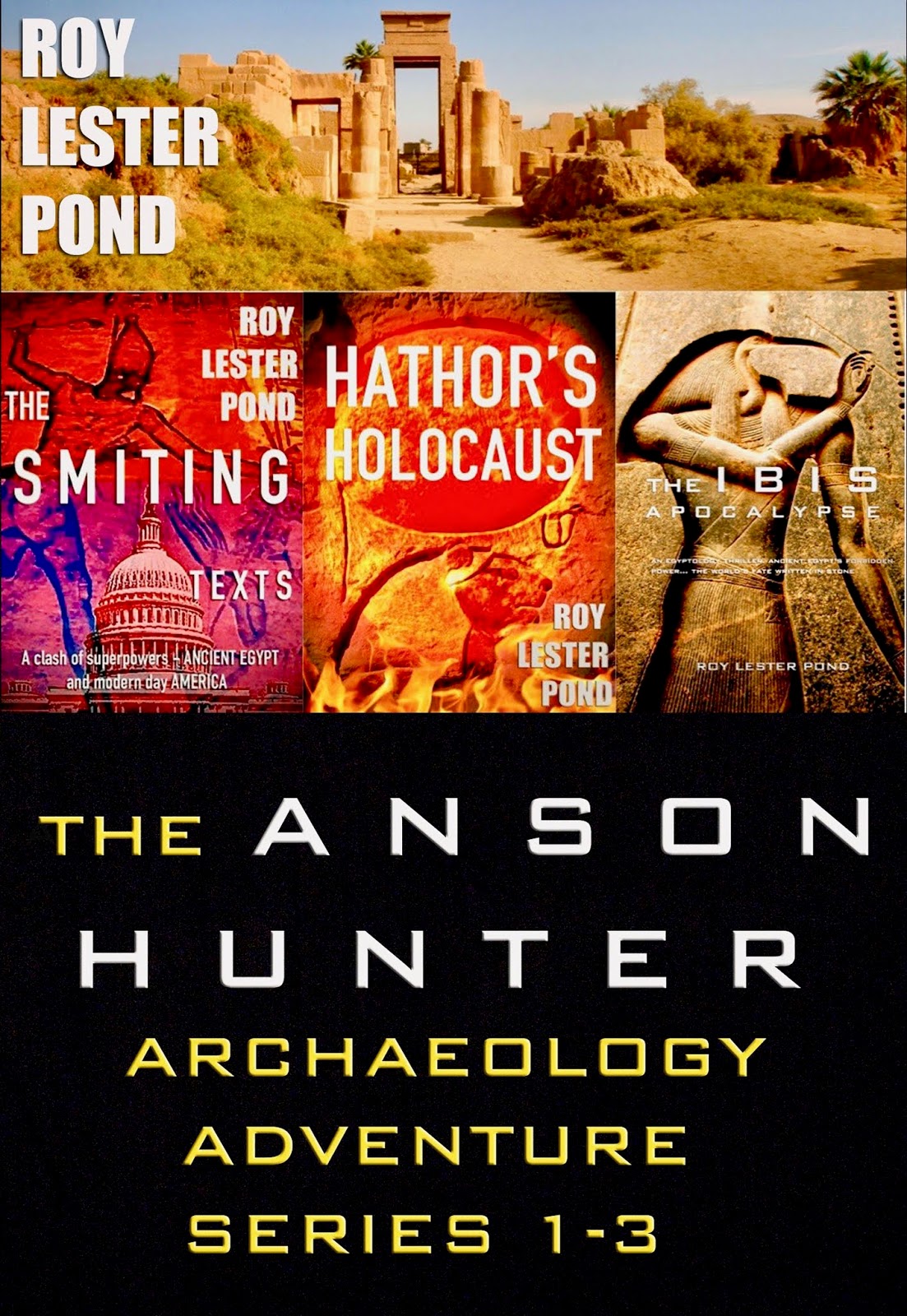 Book Of Ra Alternative Isis Bookofrabon Book Of Ra Alternative Isis Bookofrabon