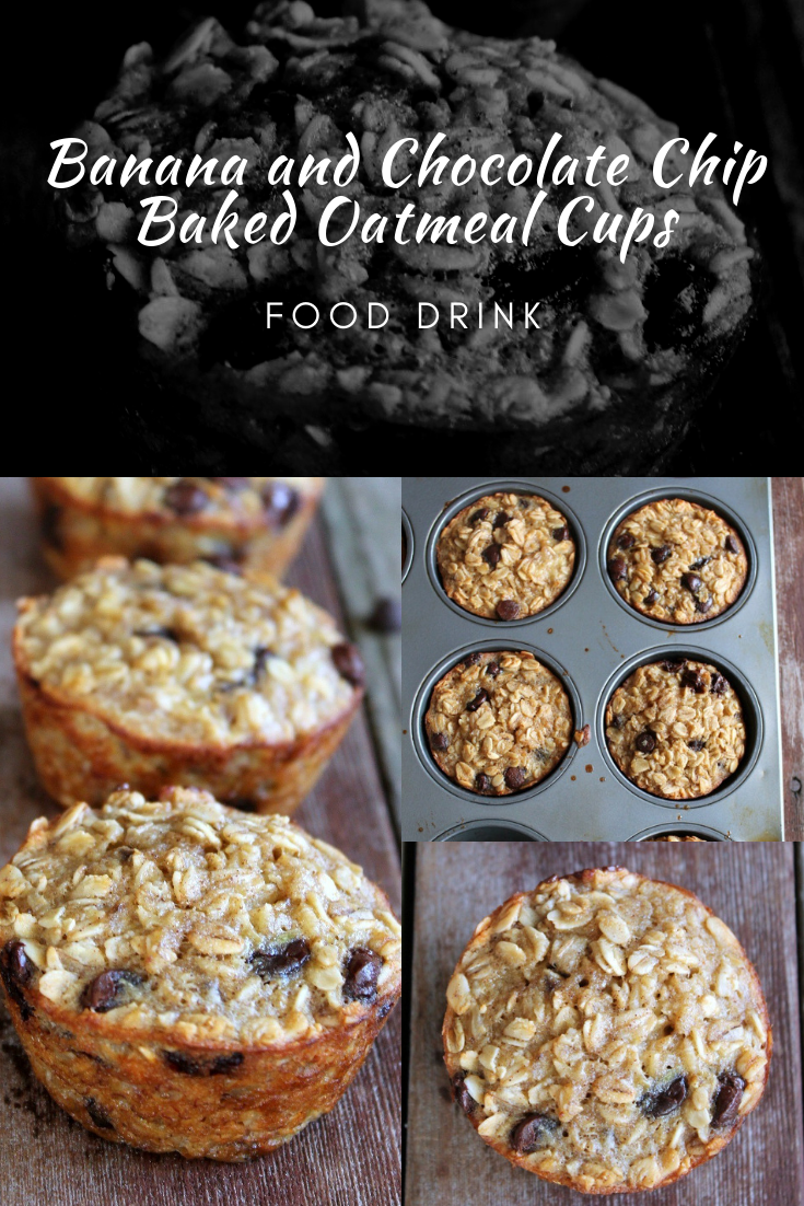 #healthybreakfast #breakfastideas #breakfastcasserole #breakfastaesthetic #easybreakfast #breakfastpotatoes #makeaheadbreakfast #breakfastrecipes #breakfastonthego #breakfasteggs #ketobreakfast #breakfastpizza #crockpotbreakfast #breakfastmuffins #breakfastburritos #breakfastbake #veganbreakfast #breakfastmealprep #breakfastforacrowd #quickbreakfast #breakfastforkids #breakfastpancakes #breakfastsandwich #breakfastcookies #breakfastquiche #breakfastsmoothie #lowcarbbreakfast #breakfastquesadilla #breakfastskillet #breakfasthash #breakfastbread #christmasbreakfast #breakfastbowls #breakfasttacos #mexicanbreakfast #breakfastfordinner #breakfastvideos #breakfastbuffet #breakfastphotography #breakfastforone #breakfastinbed #breakfasttoast #breakfastattiffanys #breakfastsliders #breakfastcups #paleobreakfast #glutenfreebreakfast #breakfastcake #breakfastsausage #breakfastoatmeal #vegetarianbreakfast #breakfastwaffles #frenchbreakfast #breakfastnook #breakfastclub #breakfastfruit #breakfastfood #breakfastparty #breakfastideen #breakfastsweet #breakfasttable #breakfastsaludable #breakfastdesayunos #breakfasttumblr #englishbreakfast #breakfastquotes #breakfastinstagram #breakfastsorprise #breakfastpictures #breakfastsnapchat #americanbreakfast #breakfastcoffee #breakfastbar #breakfastfast #birthdaybreakfast #bigbreakfast #breakfastplate #breakfastsunum #breakfastinspiration #breakfasthotel #breakfastahealthyrecipes #breakfastamornings #breakfastaglutenfree #breakfastafrenchtoast #breakfastahashbrowns #breakfastbfrenchtoast #breakfastbmornings #breakfastbhashbrowns #breakfastbcasserolerecipes #breakfastceasyrecipes #breakfastcfrenchtoast #breakfastcglutenfree #breakfastceggs #breakfastchashbrowns #breakfastclowcarb #breakfastcmornings #breakfastdeasyrecipes #breakfasteglutenfree #breakfastfglutenfree #breakfastfbrunchrecipes #breakfastfmornings #breakfastgglutenfree #breakfastgeasyrecipes #breakfastihealthyrecipes #breakfastimornings #breakfastifrenchtoast #breakfastihashbrowns #breakfastieggs #breakfastiglutenfree #breakfastlbrunchrecipes #breakfastmglutenfree #breakfastmfrenchtoast #breakfastmchristmasmorning #breakfastmrecipesfor #breakfastmhashbrowns #breakfastmpeanutbutter #breakfastmbrunch #breakfastmlowcarb #breakfastmcheese #breakfastmovernightoats #breakfastmbacon #breakfastmnight #breakfastmeggmuffins #breakfastmalmondmilk #breakfastneasyrecipes #breakfastoeasyrecipes #breakfastpbrunchrecipes #breakfastpglutenfree #breakfastphashbrowns #breakfastrbrunchrecipes #breakfastshashbrowns #breakfastsmornings #breakfastsfrenchtoast #breakfastsglutenfree #breakfastshealthyrecipes #breakfastsnight #breakfasttmornings #breakfastthealthyrecipes #breakfasttbrunch #breakfastthashbrowns #breakfastwbrunchrecipes #breakfastxchristmasmorning #healthybreakfast #breakfastideas #breakfastcasserole #breakfastaesthetic #easybreakfast #breakfastpotatoes #makeaheadbreakfast #breakfastrecipes #breakfastonthego #breakfasteggs #ketobreakfast #breakfastpizza #crockpotbreakfast #breakfastmuffins #breakfastburritos #breakfastbake #veganbreakfast #breakfastmealprep #breakfastforacrowd #quickbreakfast #breakfastforkids #breakfastpancakes #breakfastsandwich #breakfastcookies #breakfastquiche #breakfastsmoothie #lowcarbbreakfast #breakfastquesadilla #breakfastskillet #breakfasthash #breakfastbread #christmasbreakfast #breakfastbowls #breakfasttacos #mexicanbreakfast #breakfastfordinner #breakfastvideos #breakfastbuffet #breakfastphotography #breakfastforone #breakfastinbed #breakfasttoast #breakfastattiffanys #breakfastsliders #breakfastcups #paleobreakfast #glutenfreebreakfast #breakfastcake #breakfastsausage #breakfastoatmeal #vegetarianbreakfast #breakfastwaffles #frenchbreakfast #breakfastnook #breakfastclub #breakfastfruit #breakfastfood #breakfastparty #breakfastideen #breakfastsweet #breakfasttable #breakfastsaludable #breakfastdesayunos #breakfasttumblr #englishbreakfast #breakfastquotes #breakfastinstagram #breakfastsorprise #breakfastpictures #breakfastsnapchat #americanbreakfast #breakfastcoffee #breakfastbar #breakfastfast #birthdaybreakfast #bigbreakfast #breakfastplate #breakfastsunum #breakfastinspiration #breakfasthotel #breakfastahealthyrecipes #breakfastamornings #breakfastaglutenfree #breakfastafrenchtoast #breakfastahashbrowns #breakfastbfrenchtoast #breakfastbmornings #breakfastbhashbrowns #breakfastbcasserolerecipes #breakfastceasyrecipes #breakfastcfrenchtoast #breakfastcglutenfree #breakfastceggs #breakfastchashbrowns #breakfastclowcarb #breakfastcmornings #breakfastdeasyrecipes #breakfasteglutenfree #breakfastfglutenfree #breakfastfbrunchrecipes #breakfastfmornings #breakfastgglutenfree #breakfastgeasyrecipes #breakfastihealthyrecipes #breakfastimornings #breakfastifrenchtoast #breakfastihashbrowns #breakfastieggs #breakfastiglutenfree #breakfastlbrunchrecipes #breakfastmglutenfree #breakfastmfrenchtoast #breakfastmchristmasmorning #breakfastmrecipesfor #breakfastmhashbrowns #breakfastmpeanutbutter #breakfastmbrunch #breakfastmlowcarb #breakfastmcheese #breakfastmovernightoats #breakfastmbacon #breakfastmnight #breakfastmeggmuffins #breakfastmalmondmilk #breakfastneasyrecipes #breakfastoeasyrecipes #breakfastpbrunchrecipes #breakfastpglutenfree #breakfastphashbrowns #breakfastrbrunchrecipes #breakfastshashbrowns #breakfastsmornings #breakfastsfrenchtoast #breakfastsglutenfree #breakfastshealthyrecipes #breakfastsnight #breakfasttmornings #breakfastthealthyrecipes #breakfasttbrunch #breakfastthashbrowns #breakfastwbrunchrecipes #breakfastxchristmasmorning
