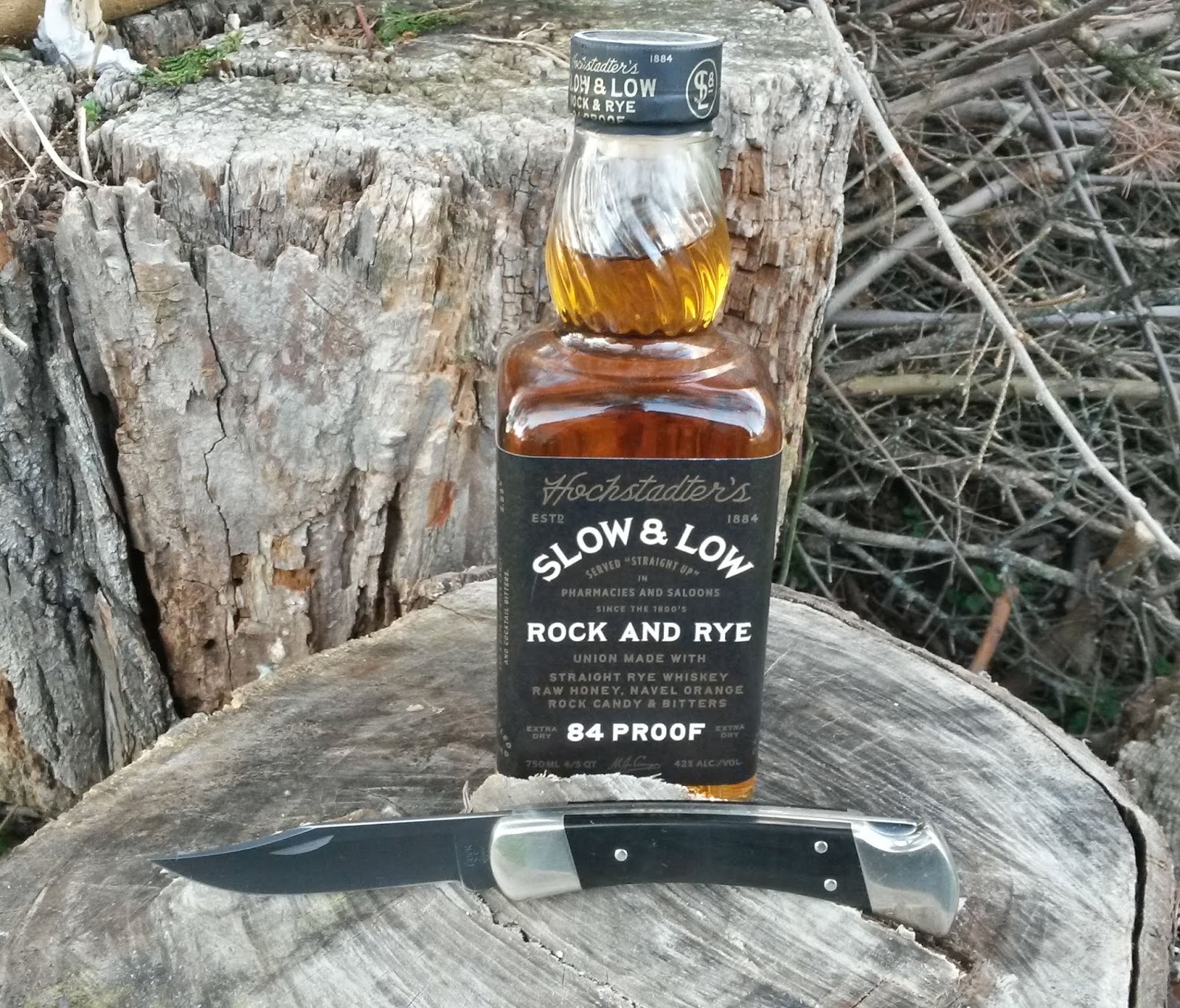 Buck110%2BBuffalo%2B-%2BRock%2BN%2BRye%2B01.jpg