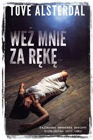 (498) Weź mnie za rękę