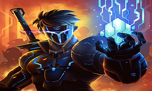 تحميل Heroes Infinity: Gods Future Fight مهكرة للاندرويد اخر اصدار تحميل Heroes Infinity: Gods Future Fight مهكرة للاندرويد اخر اصدار