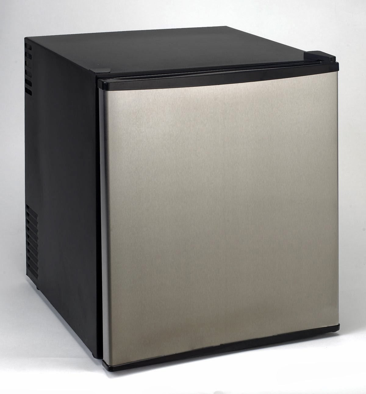 How to buy rv refrigerator? rv refrigerator