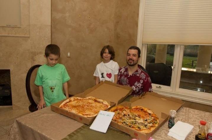 비트코인 10,000개로 피자 사먹은 사람 - 꾸르