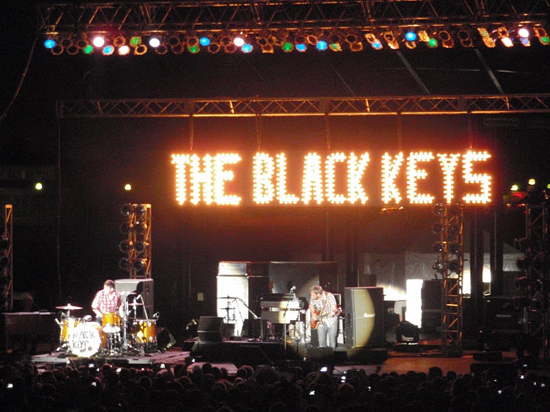 Army Of The Ozone Skip June 2011