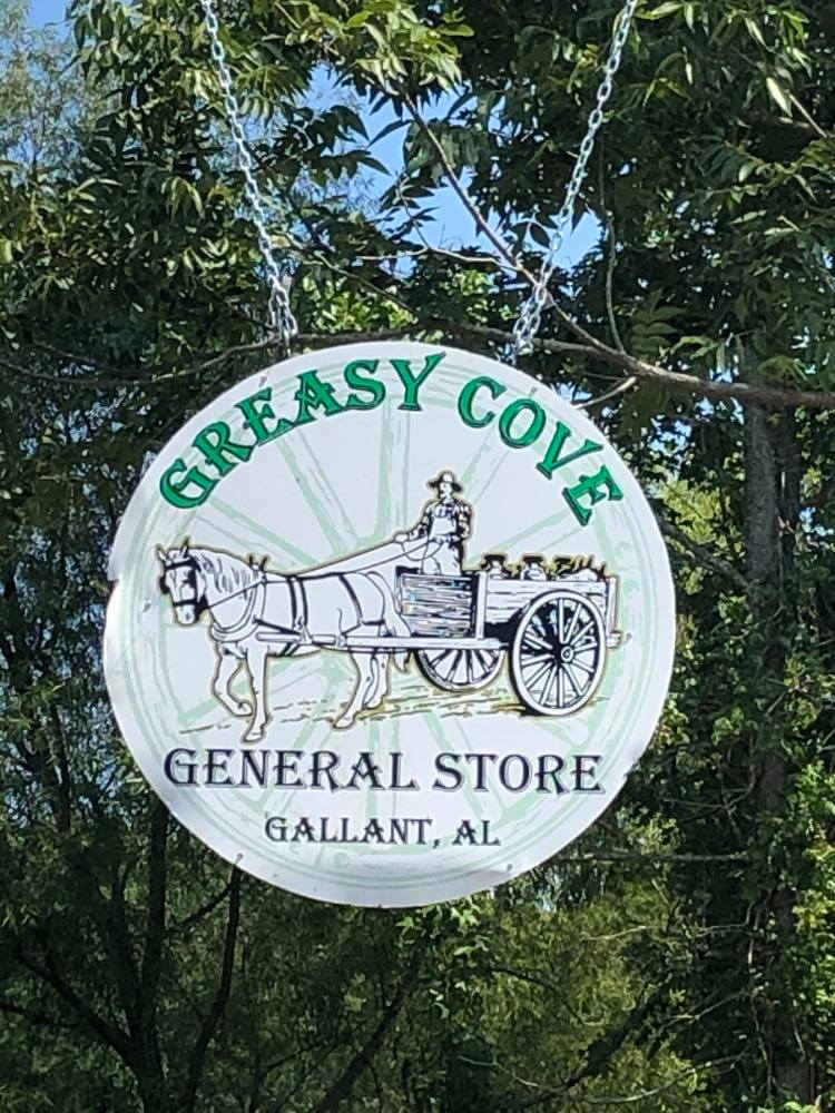 A Simple Life Crockpot Hawaiian Chicken, Pinterest Stuff (September