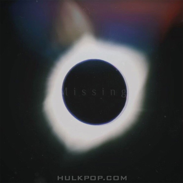 S.O.N.Z. & DD – Missing – Single