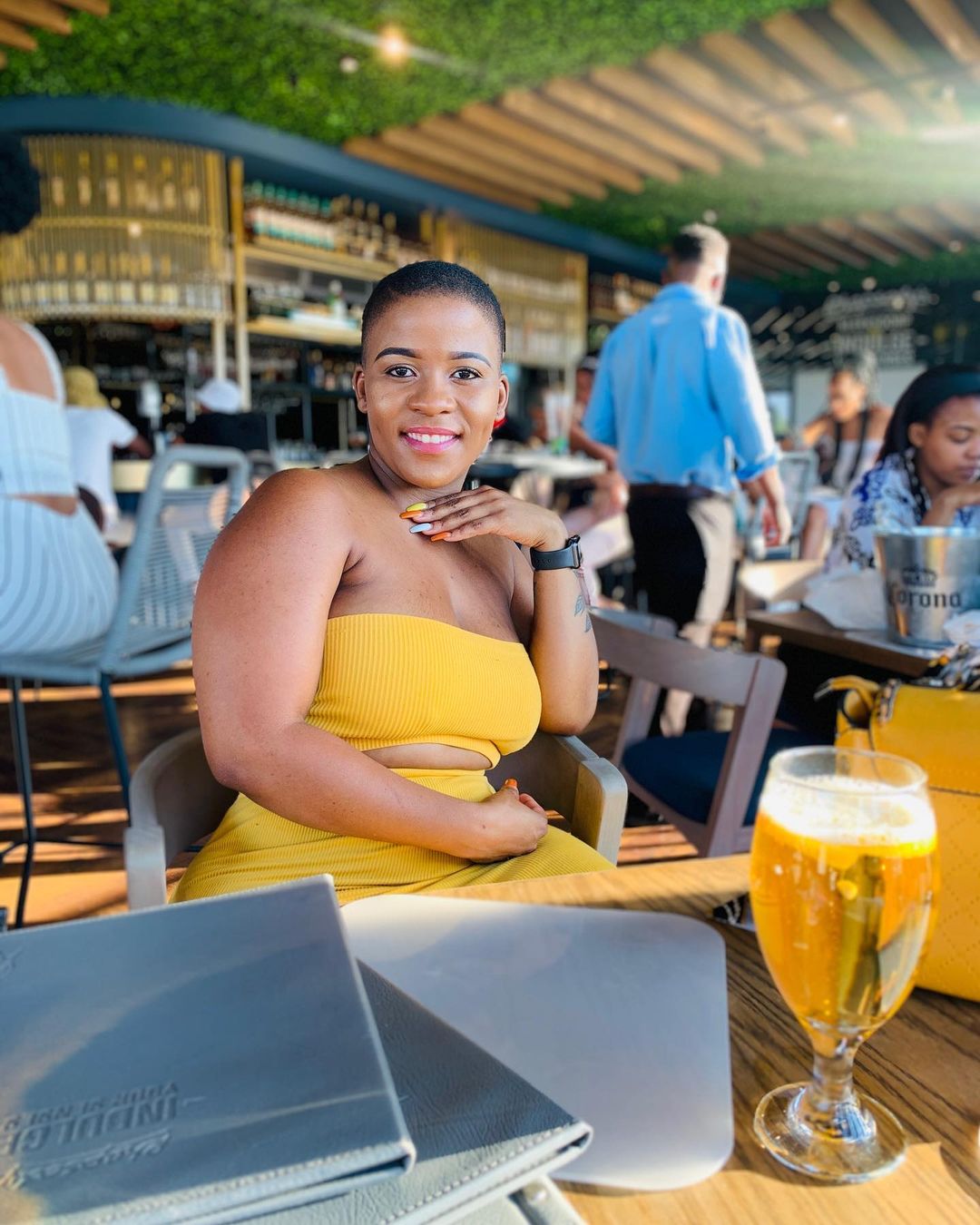 Lemo Lucia Instagram Pics Images, Photos Mungfali.