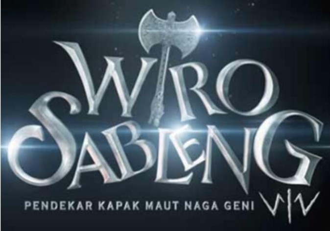 Kitab Online Wiro Sableng Ruang Baca Kitab Online