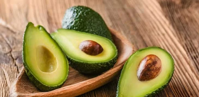 Makan Buah Ini Saat Sahur, Perut Kenyang Lebih Lama - Berita Viral