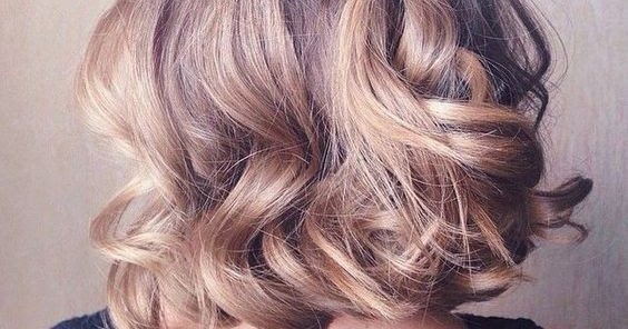 10 Braided Hairstyles For Short Hair Bling Sparkle
