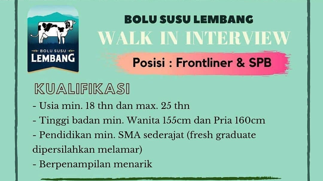 Featured image of post Gaji Pt Foximas Apakah pt pos indonesia sedang masa sulit karena tergerus sebelumnya salah satu alasan pt pos menunda pembayaran gaji ialah karena direksi menerima