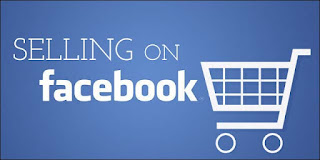 6 Tips Sukses Cara Berjualan Online di Facebook untuk Pemula Sebelumnya saya sudah menyajikan artikel tentang bagaimana  6 Tips Sukses Cara Berjualan Online di Facebook untuk Pemula