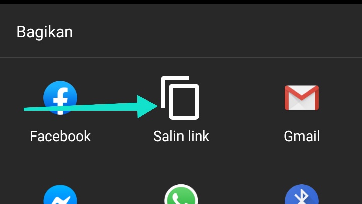 salin link klik salin link video youtube