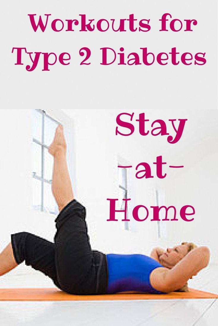 Blood Sugar Secret Low blood sugar causes