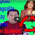 Must Watch: Pastor Apollo Quiboloy Finally Speaks Up on ABS-CBN Closure, Calls Out Vice Ganda | philnews.xyz