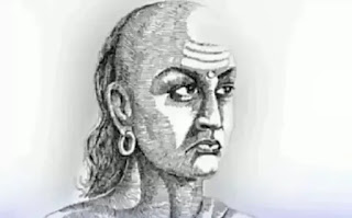 Most Popular Bangla Chanakya Niti