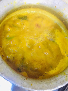 arhar(toor)-dal-recipe-in-hindi-तुअर-दाल-step-3(14) arhar(toor)-dal-recipe-in-hindi-step-3(14)